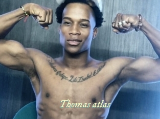 Thomas_atlas