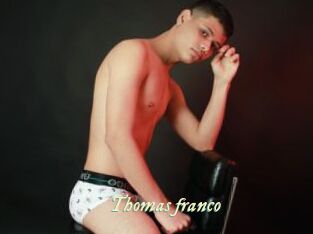 Thomas_franco