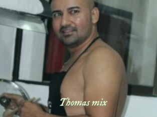 Thomas_mix