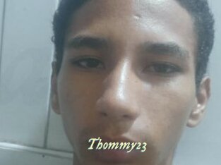 Thommy23