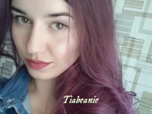 Tiabeanie