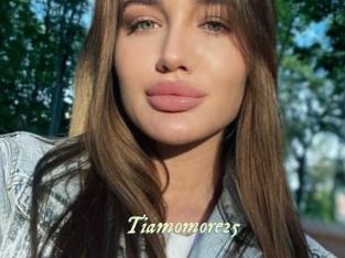 Tiamomore25