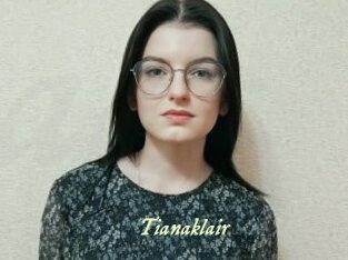 Tianaklair