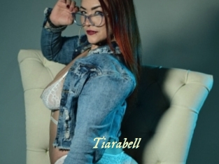 Tiarabell