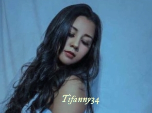 Tifanny34