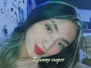 Tifanny_cooper