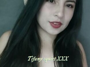 Tifany_squirt_XXX