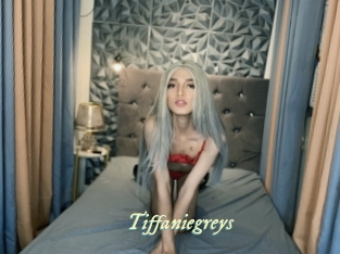 Tiffaniegreys