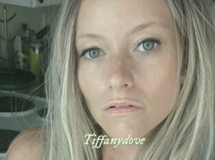 Tiffanydove