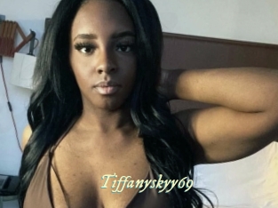 Tiffanyskyy69