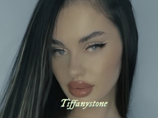 Tiffanystone