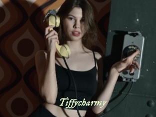 Tiffycharmy