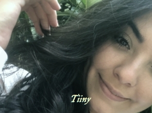 Tiiny