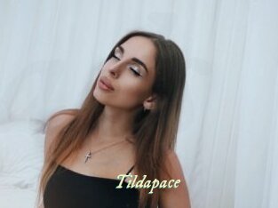 Tildapace