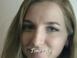 Time_2_fup