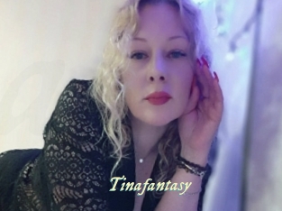 Tinafantasy