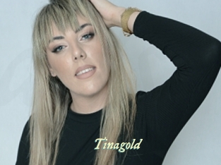 Tinagold