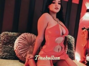 Tinahullson