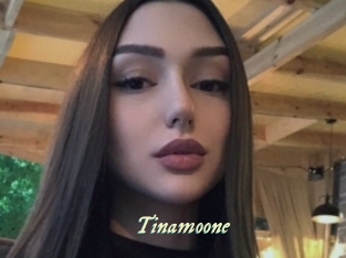 Tinamoone