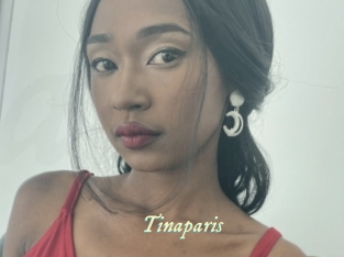 Tinaparis