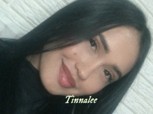 Tinnalee