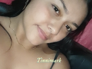 Tinnimark