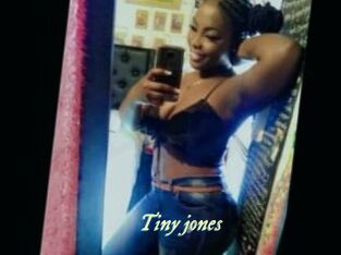 Tiny_jones