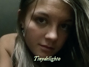 Tinydelight0