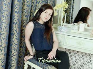 Tiphaniaa