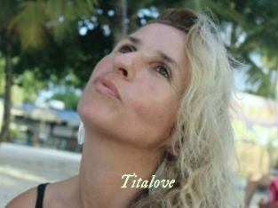 Titalove