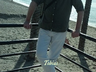 Tobias