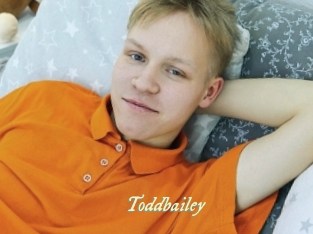 Toddbailey