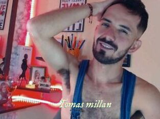 Tomas_millan