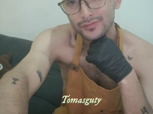 Tomasguty