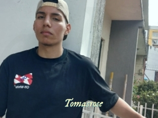 Tomasrose