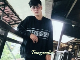 Tomgandler