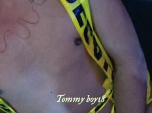 Tommy_boy18