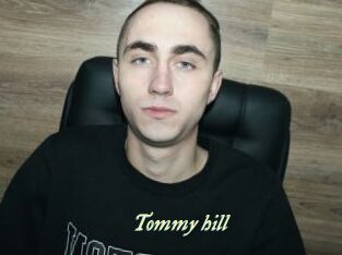 Tommy_hill