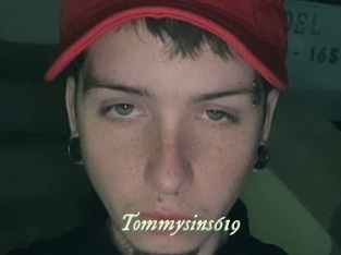 Tommysins619