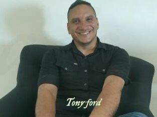 Tony_ford