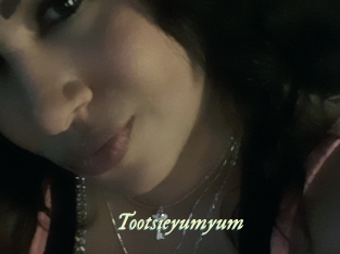 Tootsieyumyum