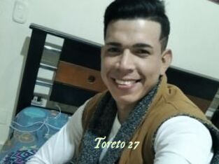 Toreto_27