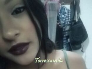 Torrescamila