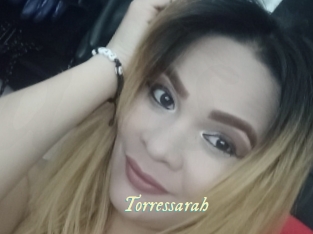 Torressarah