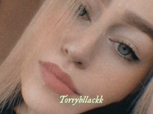 Torrybllackk