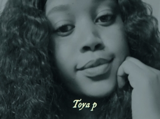 Toya_p