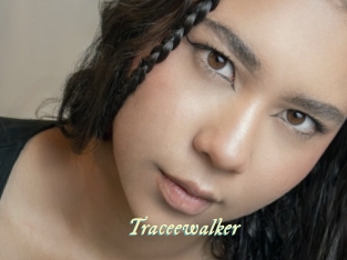 Traceewalker