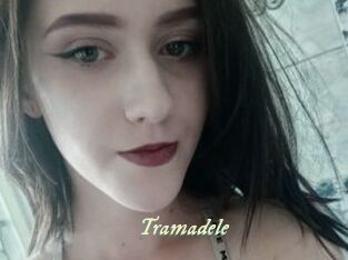 Tramadele