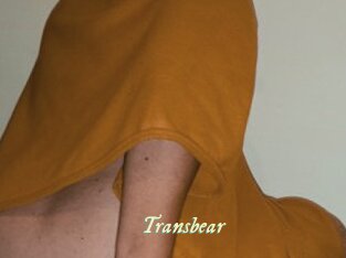 Transbear