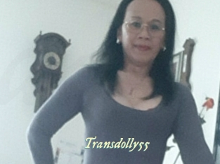 Transdolly55